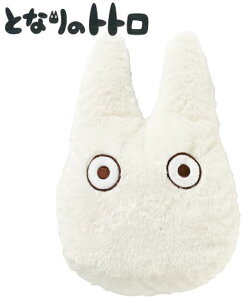 ƂȂ̃gg gg _CJbgNbV ᔽNbV@j oCj j v[g  a