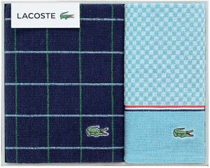 RXe LRZ[ X|[c^IAQXg^IX|[c@}\@Ԃ@StRyii@St@ii@j@Cj @oYj@wj@