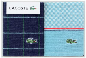 RXe LRZ[ QXg^I2P@^IMtgX|[c@}\@Ԃ@StRyii@St@ii@j@Cj @oYj@wj@