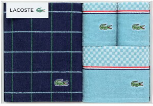 RXe LRZ[ X|[c^IAtFCX^IAQXg^I2PX|[c@}\@Ԃ@StRyii@St@ii@j@Cj @oYj