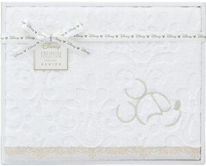 fBYj[v~A^IMtg@oX^IԂ@j@@oYj@j@j@Cj@Mtg@v[g j@Cj  @ii@wj@