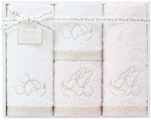 fBYj[v~AG^[i^IMtgԂ@j@@oYj@j@j@Cj@Mtg@v[g j@Cj  @ii@wj@j