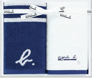 AjGXx[ ab}jG[ tFCX^I2P _[Nu[@Mtg j oYj Cj j ̓ hV̓ ܎O  e v[g 