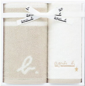 AjGXx[ ab}jG[ tFCX^IAQXg^I x[W@Mtg j oYj Cj j ̓ hV̓ ܎O  e v[g 