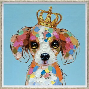 ICyCgA[g@LO JtiMTCYj@ʁ@킢j@j@LOi@Mtg@v[g@i@JXj@Vzj@蕨@CeA@y݌ɗLz