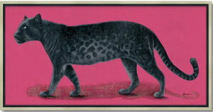 A[g@z@IC yCg A[gubh ubNvLTCY@^@qE@qE@菑j@j@LOi@Mtg@v[g@i@JXj@Vzj@蕨@