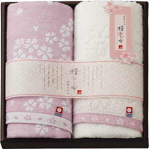 ^IZbgip[vj{ j@Cj  Ԃ@@oYj@wj@j@Ԃ@TԂ@Mtg oYj@ei@zA@䌩