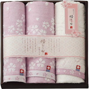 ^IZbgip[vj{ j@Cj  Ԃ@@oYj@wj@j@Ԃ@TԂ@Mtg oYj@ei@zA@䌩