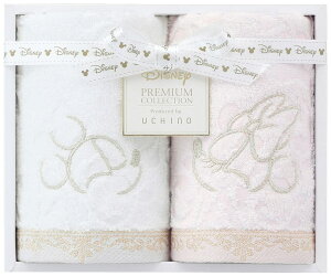 fBYj[v~AG^[i[^IMtgԂ@j@@oYj@j@j@Cj@Mtg@v[g j@Cj  @ii@wj@