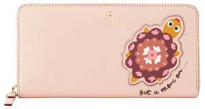 PCgXy[h z fBX@on oEh ^[g AbvP CV[@@J@kate spade@sNx[Wn y^[pbNEz