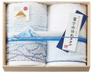 xmR ؔ^IZbg{ j@Cj  Ԃ@@oYj@wj@j@Ԃ@TԂ@Mtg oYj@ei@zA@