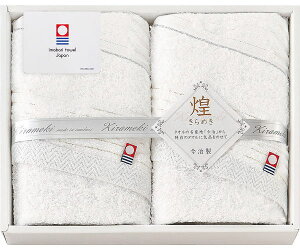 ߂ tFCX2Zbg {@Mtg j oYj Cj j ̓ hV̓ ܎O  e v[g @ii@StRy@LOi@Ձ@TԂ@