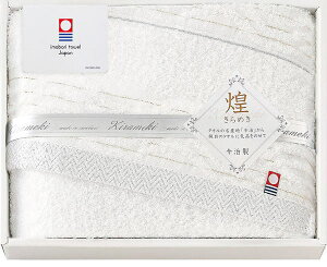 ߂ oX^I {@Mtg j oYj Cj j ̓ hV̓ ܎O  e v[g @ii@StRy@LOi@Ձ@TԂ@@@@