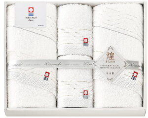 ߂ tFCXEnh^I@e2Zbg {@Mtg j oYj Cj j ̓ hV̓ ܎O  e v[g @ii@StRy@LOi@