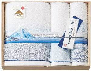 xmR ؔ^IZbg{ j@Cj  Ԃ@@oYj@wj@j@Ԃ@TԂ@Mtg oYj@ei@zA@