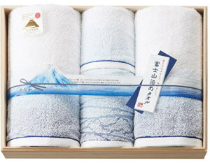 xmR ؔ^IZbg{ j@Cj  Ԃ@@oYj@wj@j@Ԃ@TԂ@Mtg oYj@ei@zA@