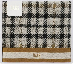 �_�b�N�X �o�X�^�I���M�t�g �e�i �䈥�A ���z���A �������j ���蕨�@���j���@����@���Ԃ��@���C�j���@���w���j���@�i�i�@�o�Y���j���@�v���[���g�@�M�t�g�@���蕨�@���j�@�������j���@