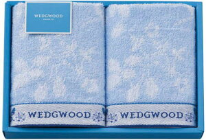 EFbWEbh@^IMtgZbg@ei 䈥A zA j 蕨@j@@Ԃ@Cj@wj@ii@oYj@v[g@Mtg@蕨@j@