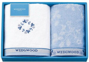 EFbWEbh@^IMtgZbg@ei 䈥A zA j 蕨@j@@Ԃ@Cj@wj@ii@oYj@v[g@Mtg@蕨@j@