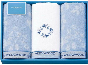 EFbWEbh@^IMtgZbg@ei 䈥A zA j 蕨@j@@Ԃ@Cj@wj@ii@oYj@v[g@Mtg@蕨@j@