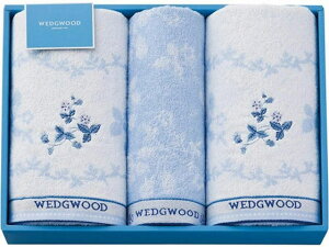 EFbWEbh@^IMtgZbg@ei 䈥A zA j 蕨@j@@Ԃ@Cj@wj@ii@oYj@v[g@Mtg@蕨@j@