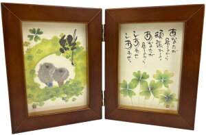 ؗH Mtgt[ J YMJ-09 j@j@j@uC_o@@Ԃ@LOi@Mtg@̓@̓@v[g@i@yyMt_IzyyMt_̂