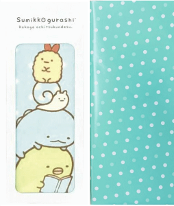 ݂R炵 tFCX^I ^IMtg@A^I@^I@Ԃ@zA@@oYj@v`Mtg@Ê(L)