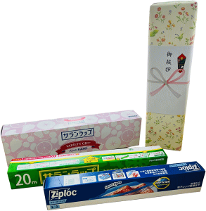 �䈥�A �̂��t�� ���z�� ���A �M�t�g �T�������b�v�o���G�e�B�M�t�g�@�e�i�@�������M�t�g�@�v�`�M�t�g�@�m�x���e�B�@�̑��i