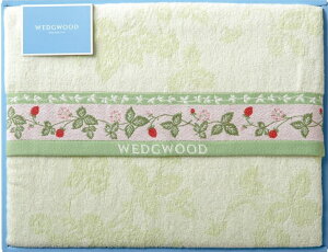 EGbWEbh ^IPbg Mtg O[@j@Cj@Ԃ@oYj@j@@ԂMtg@yyMt_IzyyMt_̂zyyMt_̂zyy