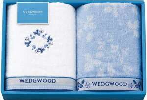 EFbWEbh@^IMtgZbg@ei 䈥A zA j 蕨@j@@Ԃ@Cj@wj@ii@oYj@v[g@Mtg@蕨@j@