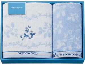 EFbWEbh@^IMtgZbg@ei 䈥A zA j 蕨@j@@Ԃ@Cj@wj@ii@oYj@v[g@Mtg@蕨@j@