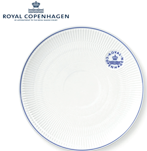 CRyn[Q u[C N[vv[g 23cm Royal Copenhagen v[g bsOT[rX@j v[g ̓ Mtg@yKiz