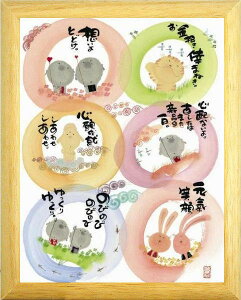 ؗH΁@z@X^hti|Eupj@j@j@j@j@o@Ԃ@LOi@Mtg@i@JXj@Vzj@JƏj@̓@̓