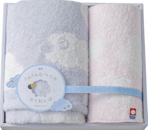 Vĝӂ ӂӂЂ̂ځ@ {@^IMtg j oYj Cj j ̓ hV̓ ܎O  e v[g @ii@StRy@LOi@