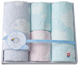 Vĝӂ ӂӂЂ̂ځ@ {@^IMtg j oYj Cj j ̓ hV̓ ܎O  e v[g @ii@StRy@LOi@