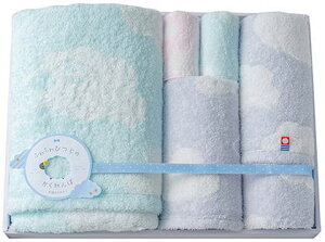 Vĝӂ ӂӂЂ̂ځ@ {@^IMtg j oYj Cj j ̓ hV̓ ܎O  e v[g @ii@StRy@LOi@