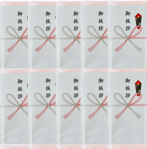 Ap^I A ^I {sN F B^I J[^I 10Zbg z A ei ^I ei^I ̑ z N lt^I Ap ^I ysNE10