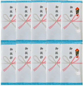 Ap^I A ^I { B^I J[^I 10Zbg F z A ei ^I ei^I ̑ z N lt^I Ap ^I@yu[E10Zb