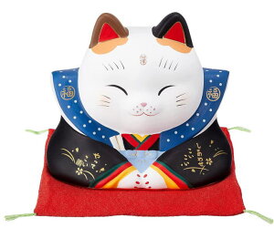 yzˏā@ʊGL 4 12cmJ^@܂˂˂@j@JXj@Vzj v[g LOi@iɂ