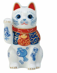 L@tJ^LiEグE3.5j@J^@܂˂˂@j@JXj@Vzj v[g LOi@i@Mtg@j@Ԃ@@LOi@Vzj