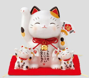 ʊG܂˂LiÂEj J^@܂˂˂@j@JXj@Vzj v[g LOi@i@CeA@u