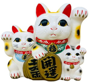 yz튊ā@OCL@Lij10@eq@33Z`yJ^/Ɖ^/ʔ/qɉh/Nu/^z