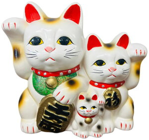 yzl@튊ā@OCL@Lij5@eq@15Z`yJ^/Ɖ^/ʔ/qɉh/Nu/^z