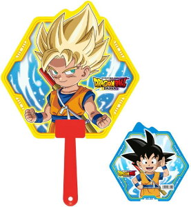 y10{ZbgzhS{[DAIMA () _CJbg{[ c LN^[  _C} X[p[TCl ܂Ƃߔ Cxg@COsqlց@yY@@q[[V