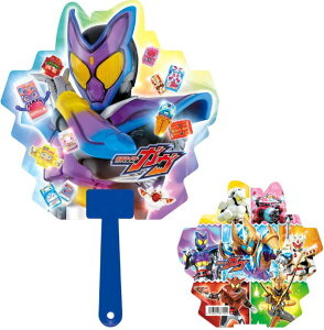 y10{ZbgzʃC_[K _CJbg{[ c LN^[ ʃC_[ Cxg ܂Ƃߔ@COsqlց@yY@@q[[V[@@@