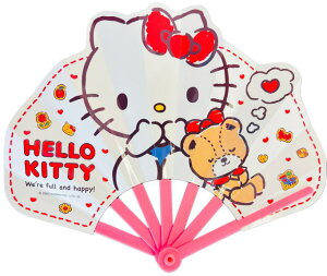 LN^[vq 2025 vq n[LeB c LN^[  Cxg COsqlց@yY@q[[V[CxgɂI@@ObY