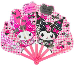 LN^[vq 2025 vq }CfB N~ TI@ c LN^[  Cxg COsqlց@yY@q[[V[CxgɂI@@Ob