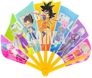 LN^[vq 2025 vq hS{[DAIMA  c LN^[  Cxg COsqlց@yY@q[[V[CxgɂI@@ObY