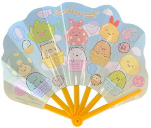 LN^[vq 2025 vq ݂R炵 c LN^[  Cxg COsqlց@yY@q[[V[CxgɂI@@ObY