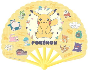 LN^[vq 2025 vq |PbgX^[ |P jIn NbX zQ[^ sJ`E c LN^[  Cxg COsqlց@yY@q[[V